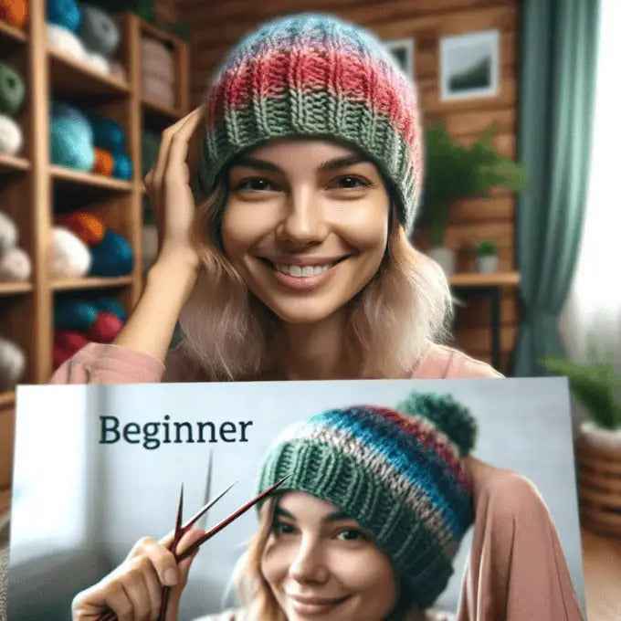 Neuloosi By Kia Välimäki - Lahja ja Sisustus Juuttisäkki