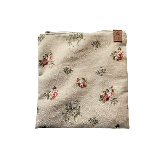 Small purse Manor