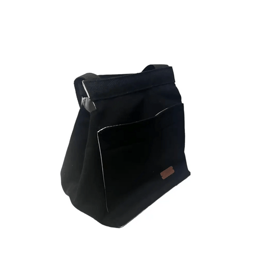 Eväskassi Festival - Lahja ja Sisustus Juuttisäkki