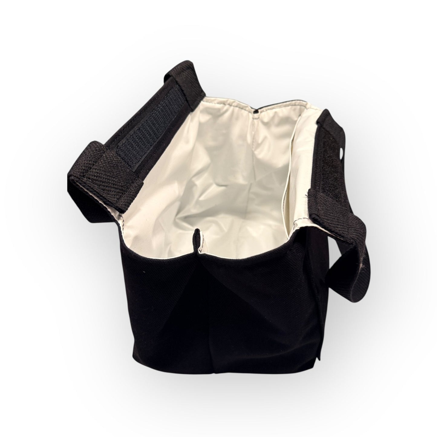 Eväskassi Festival - Lahja ja Sisustus Juuttisäkki