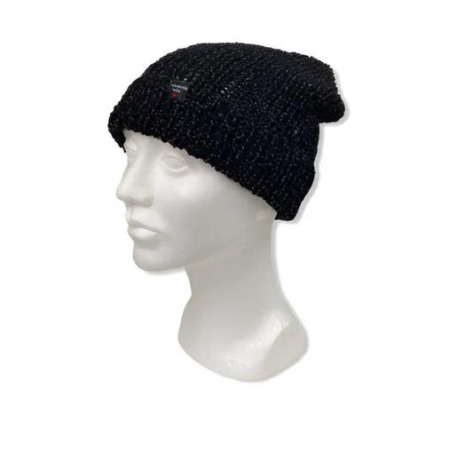 Heijastinpipo - Lahja ja Sisustus Juuttisäkki