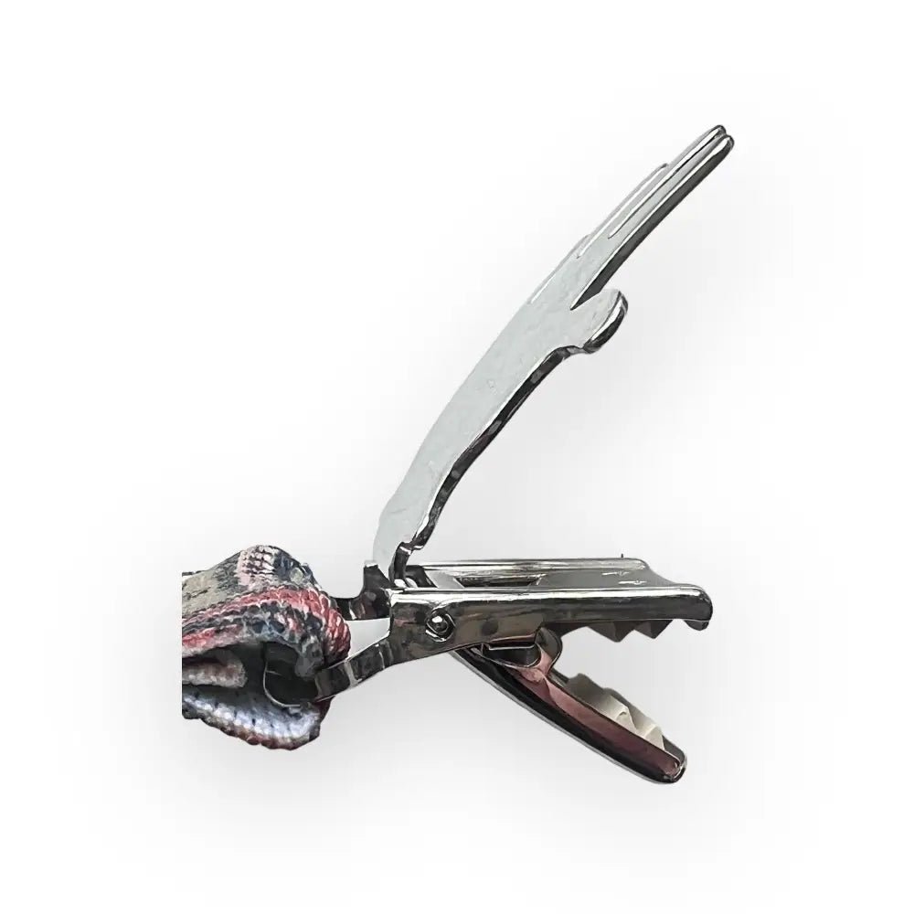 Henkselit - Lahja ja Sisustus Juuttisäkki