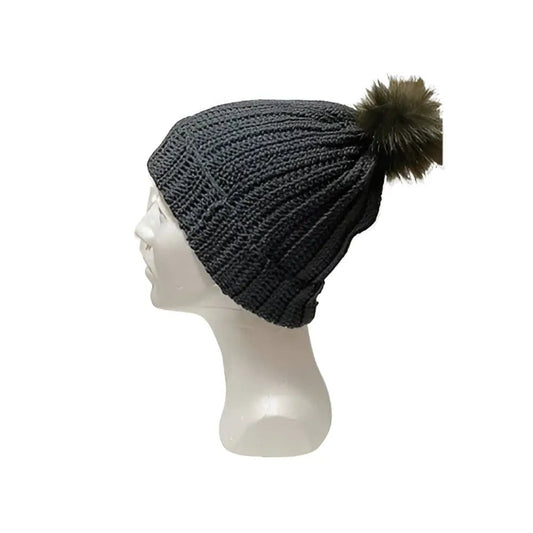 Hittipipo Tupsulla - Lahja ja Sisustus Juuttisäkki