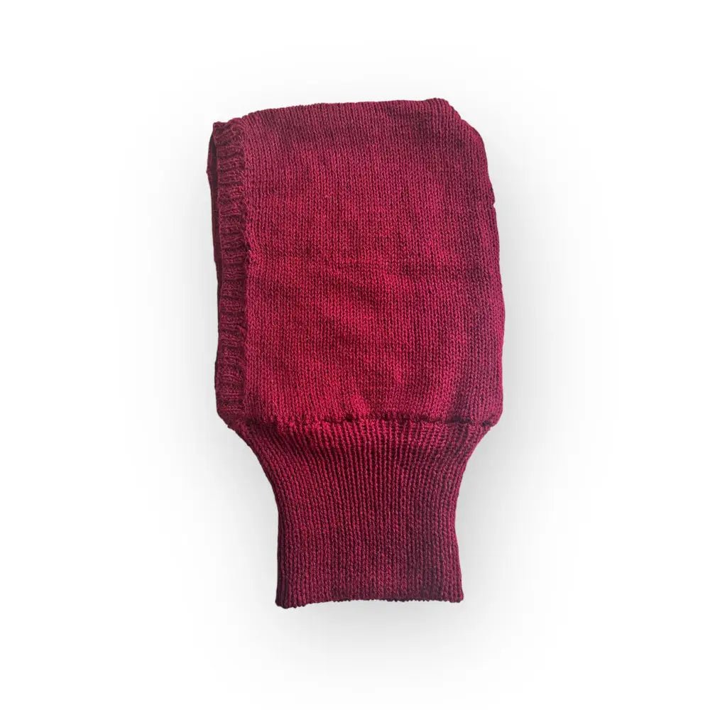 Huppu kaulurilla - Lahja ja Sisustus Juuttisäkki