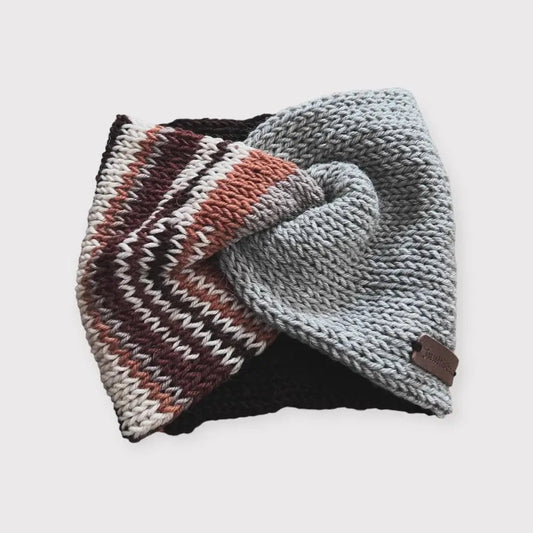 Kaapeli Otsapanta - Lahja ja Sisustus Juuttisäkki