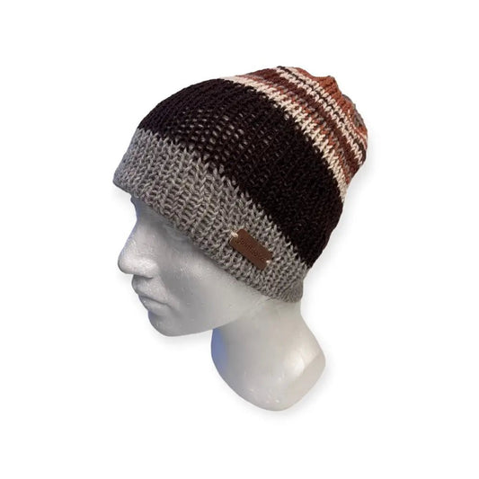 Kaapeli Pipo - Lahja ja Sisustus Juuttisäkki