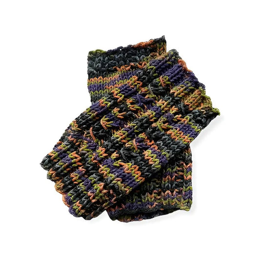 Kämmekkäät - Lahja ja Sisustus Juuttisäkki