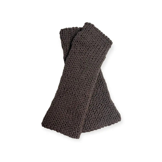 Kämmekkäät Meea - Lahja ja Sisustus Juuttisäkki