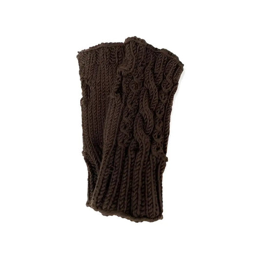 Kämmekkäät Sunset - Lahja ja Sisustus Juuttisäkki