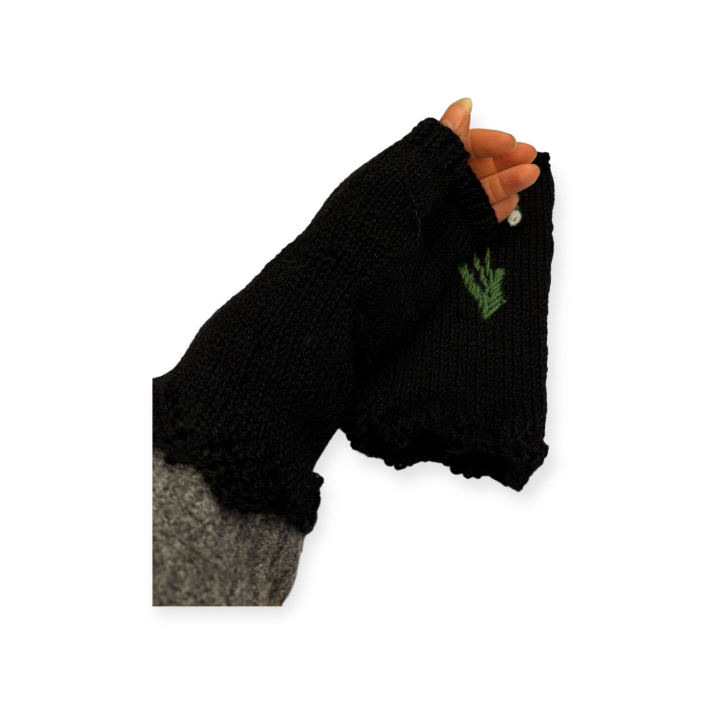 Kämmekkäät Voikukka - Lahja ja Sisustus Juuttisäkki -