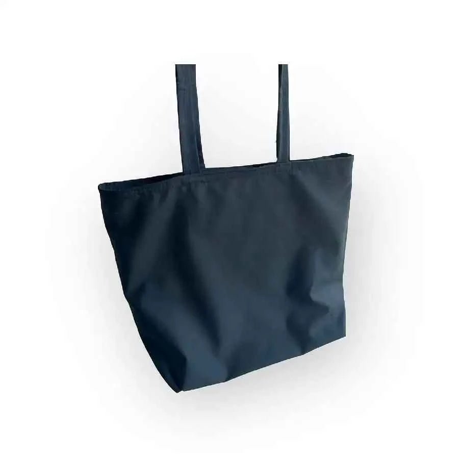 Kangaskassi Leena - Lahja ja Sisustus Juuttisäkki