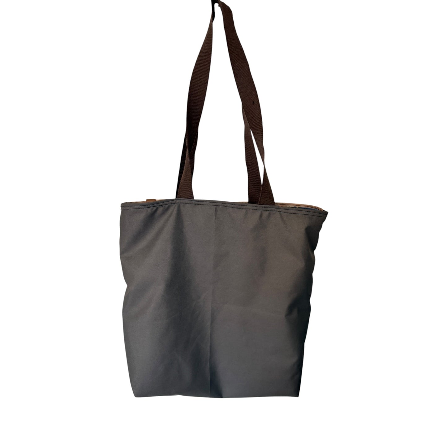 Kangaskassi Tyttö - Lahja ja Sisustus Juuttisäkki