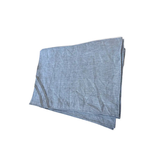 Kattausliina Pellava - Lahja ja Sisustus Juuttisäkki