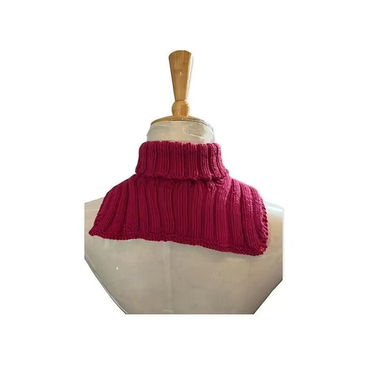 Kauluri Aniliini - Lahja ja Sisustus Juuttisäkki