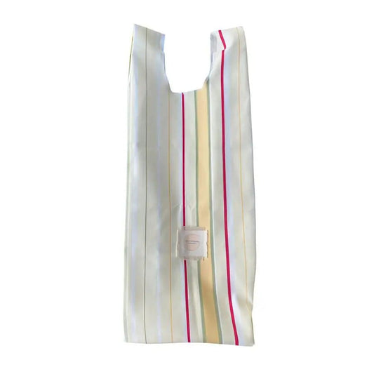 Kestokassi - Lahja ja Sisustus Juuttisäkki