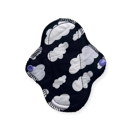 Kestopikkuhousunsuojat - Lahja ja Sisustus Juuttisäkki