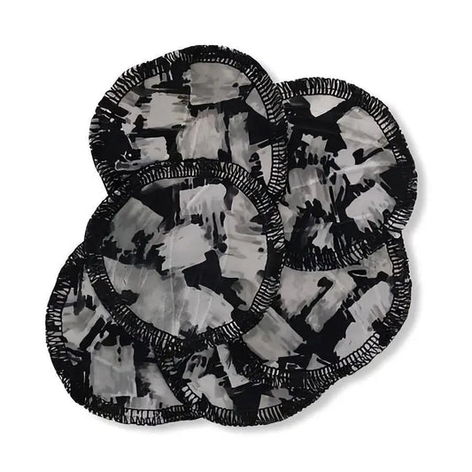 Kestopuhdistuslaput - Lahja ja Sisustus Juuttisäkki