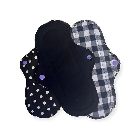 Kestoside - Lahja ja Sisustus Juuttisäkki