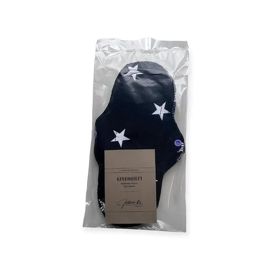 Kestositeet - Lahja ja Sisustus Juuttisäkki