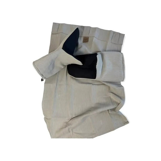 Kokkaajan unelma - lahjasetti - Lahja ja Sisustus Juuttisäkki