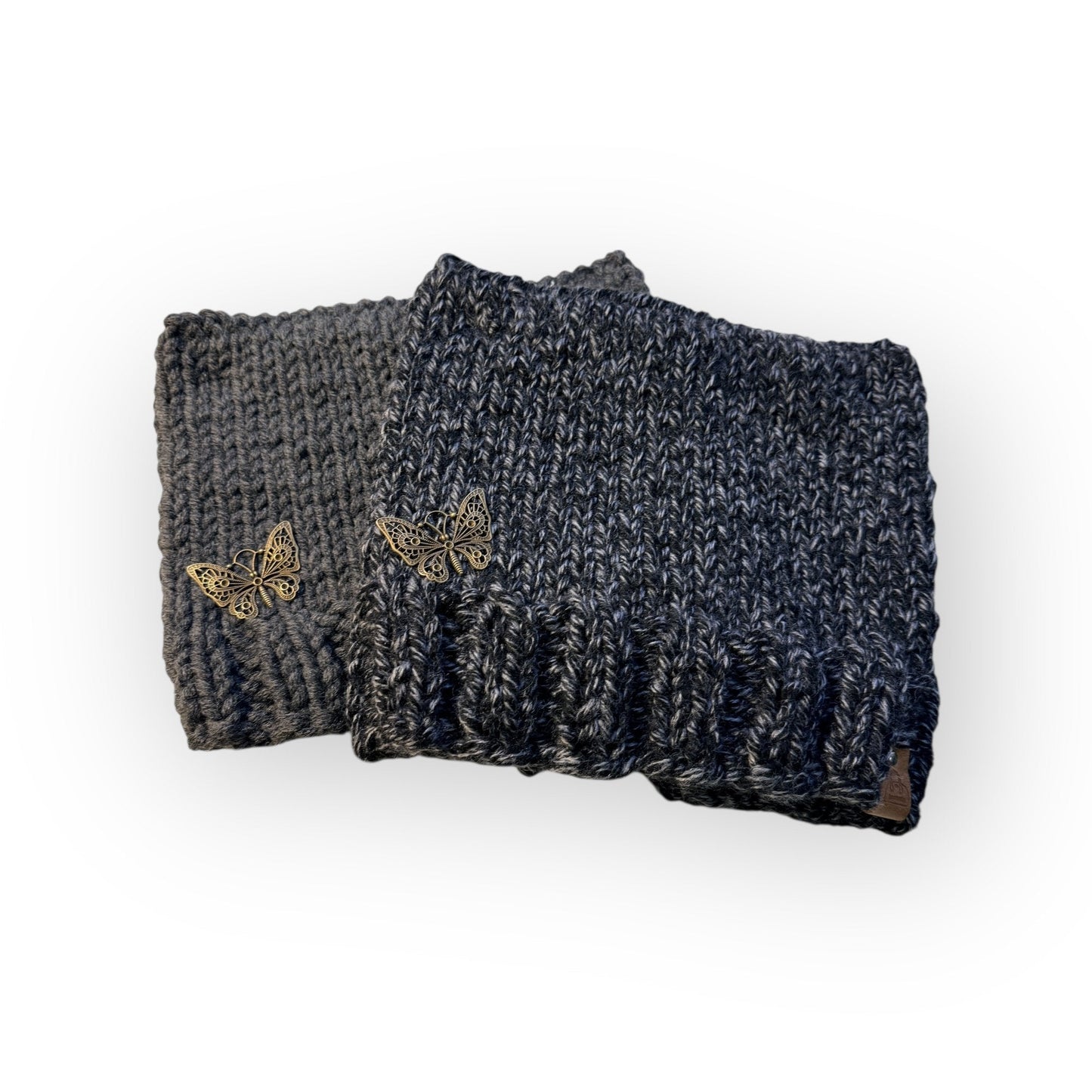 Korvapipo - Lahja ja Sisustus Juuttisäkki