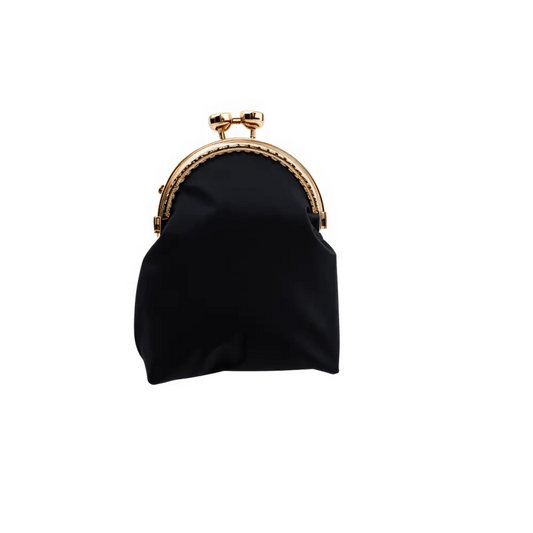 Kukkaro Kukat - Lahja ja Sisustus Juuttisäkki