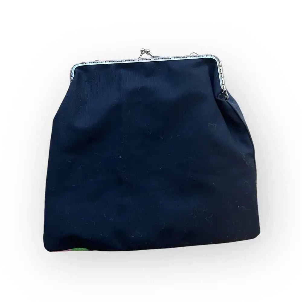 Kukkarolaukku Moona - Lahja ja Sisustus Juuttisäkki