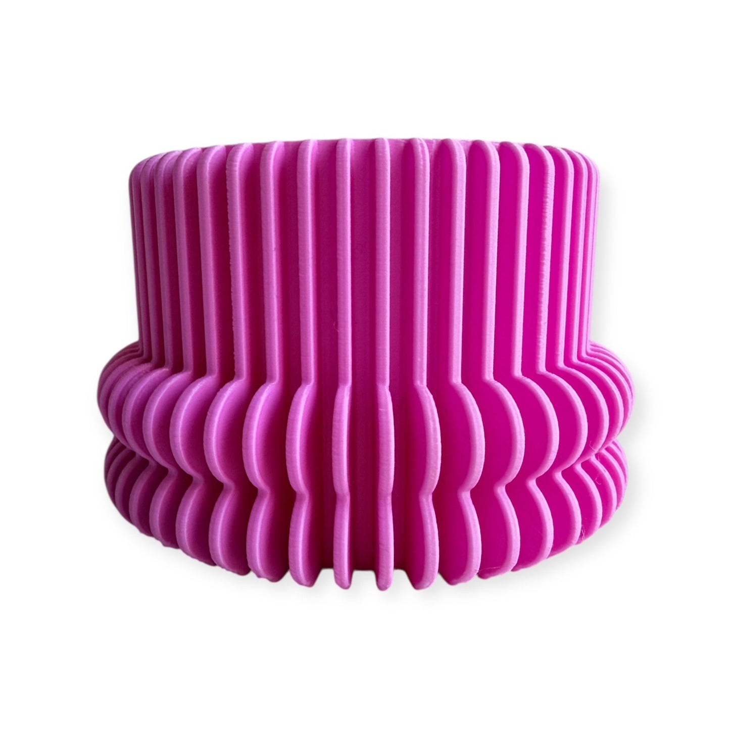 Kukkaruukun suojus - kukkaruukku - Lahja ja Sisustus Juuttisäkki