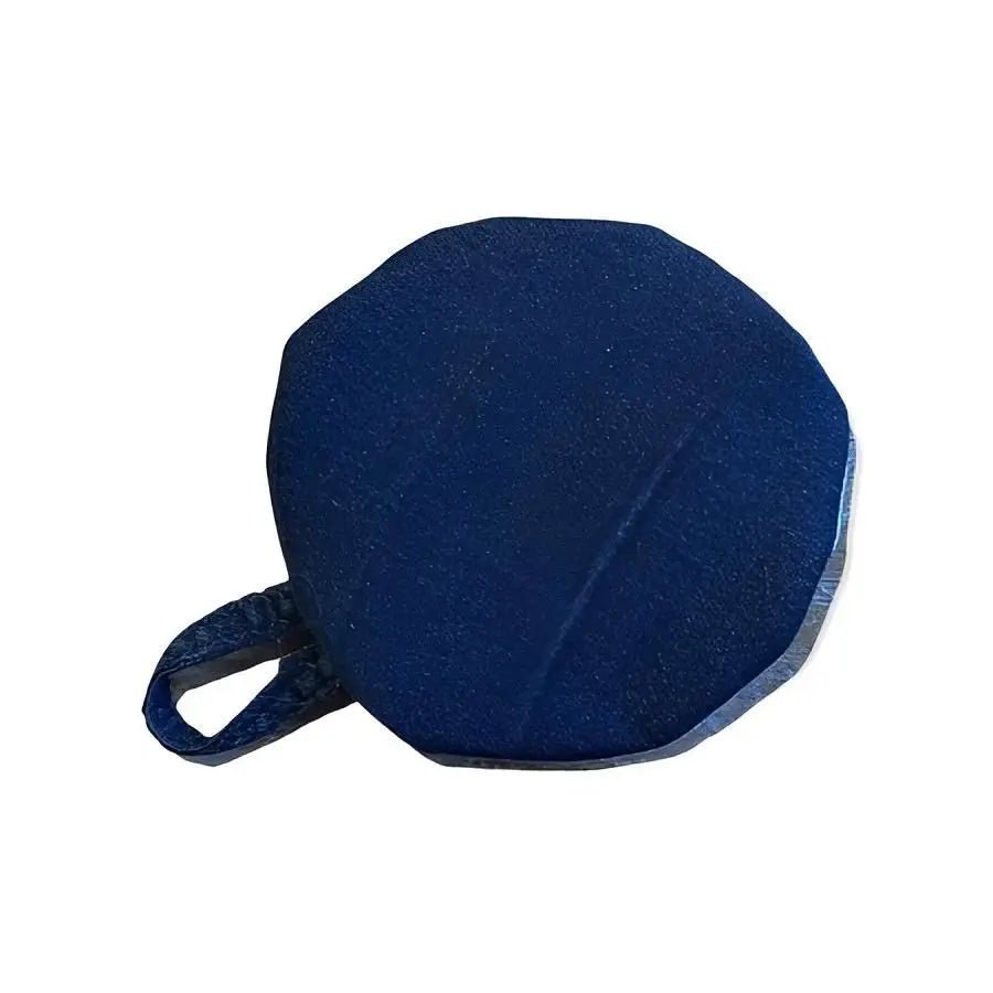 Kuulokepussi - Lahja ja Sisustus Juuttisäkki