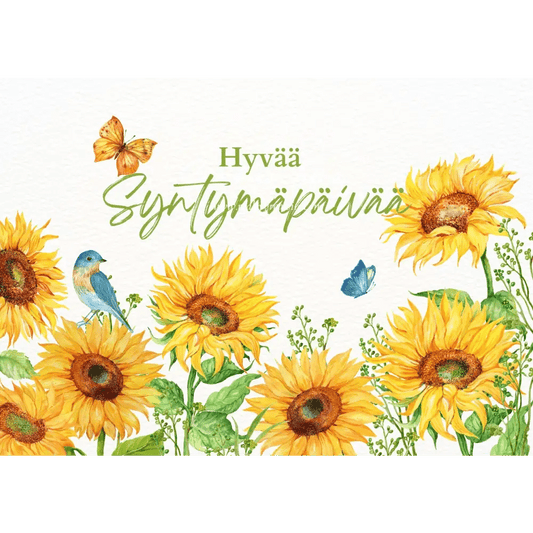 Lahjakortti - Lahja ja Sisustus Juuttisäkki