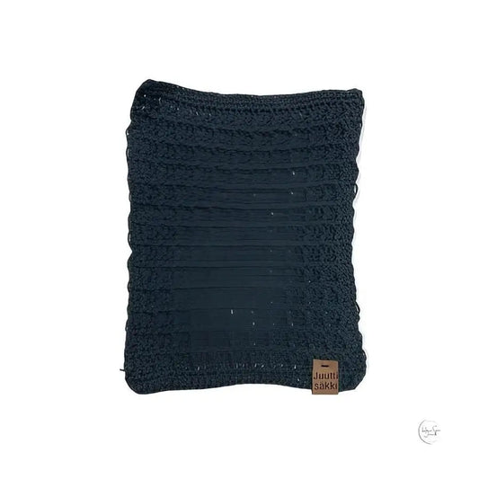 Lahjasetti Keittiömestari - Lahja ja Sisustus Juuttisäkki