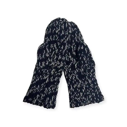 Lahjasetti Mörkö - Lahja ja Sisustus Juuttisäkki