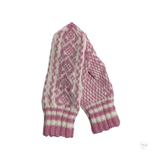 Lahjasetti Sydän - Lahja ja Sisustus Juuttisäkki