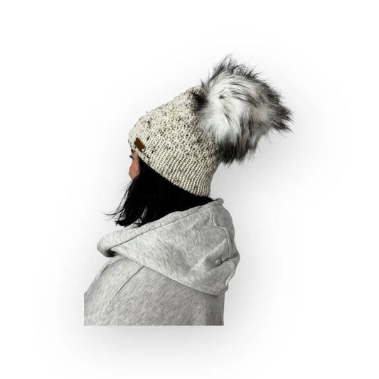 Lahjasetti Vintage Cottage - Lahja ja Sisustus Juuttisäkki