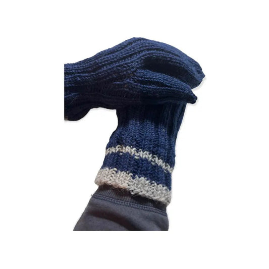 Lapaset Aarno - Lahja ja Sisustus Juuttisäkki