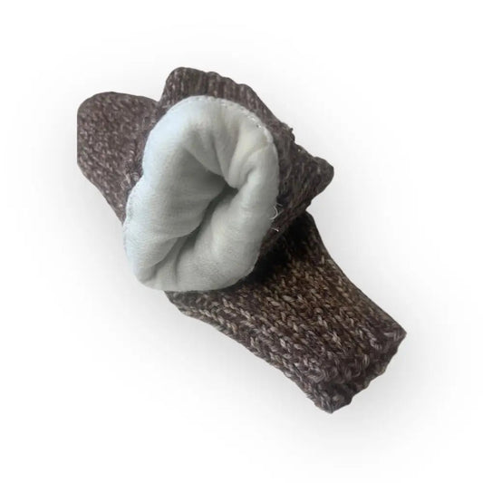 Lapaset Aino - Lahja ja Sisustus Juuttisäkki