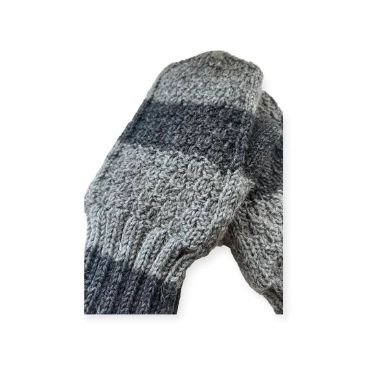 Lapaset Aura - Lahja ja Sisustus Juuttisäkki