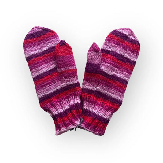 Lapaset Ilopilleri - Lahja ja Sisustus Juuttisäkki