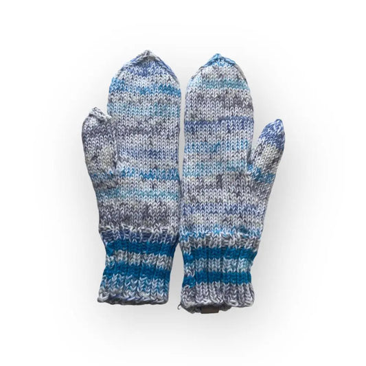 Lapaset Inari - Lahja ja Sisustus Juuttisäkki