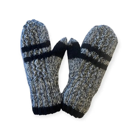 Lapaset Kuusamo - Lahja ja Sisustus Juuttisäkki