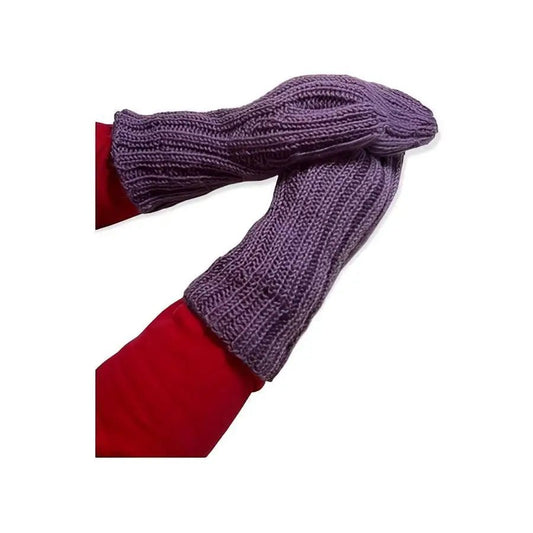 Lapaset Liila - Lahja ja Sisustus Juuttisäkki