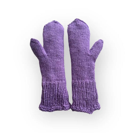 Lapaset Lilja - Lahja ja Sisustus Juuttisäkki