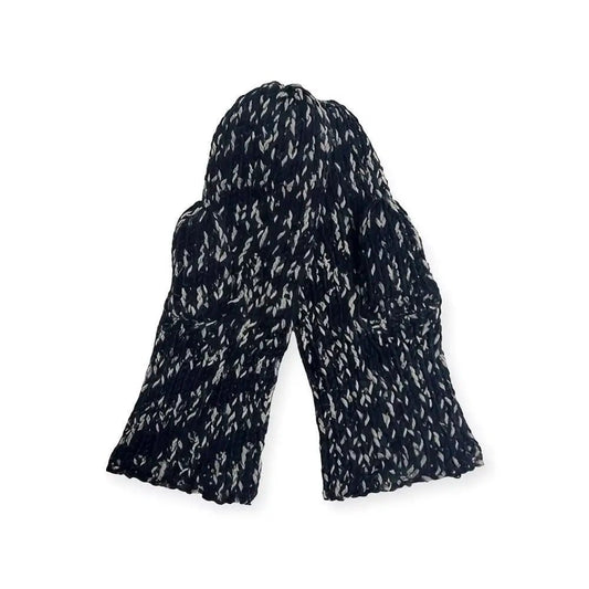 Lapaset Mörkö - Lahja ja Sisustus Juuttisäkki