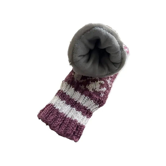 Lapaset Pirkka - Lahja ja Sisustus Juuttisäkki