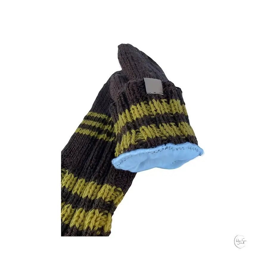 Lapaset Retro - Lahja ja Sisustus Juuttisäkki