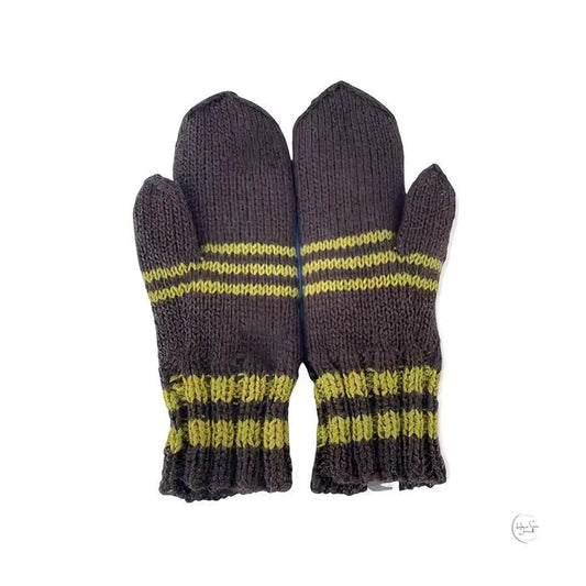 Lapaset Retro - Lahja ja Sisustus Juuttisäkki