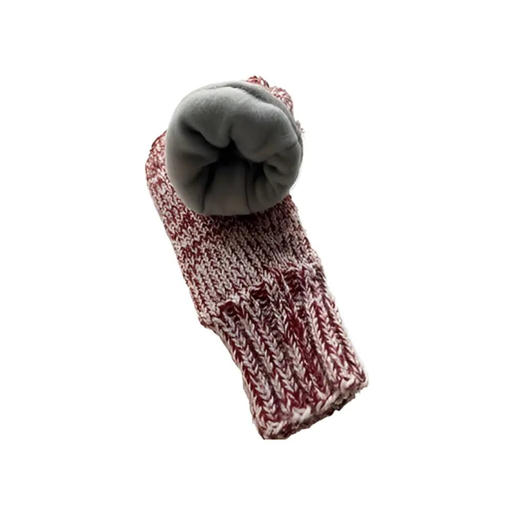 Lapaset Ritva - Lahja ja Sisustus Juuttisäkki