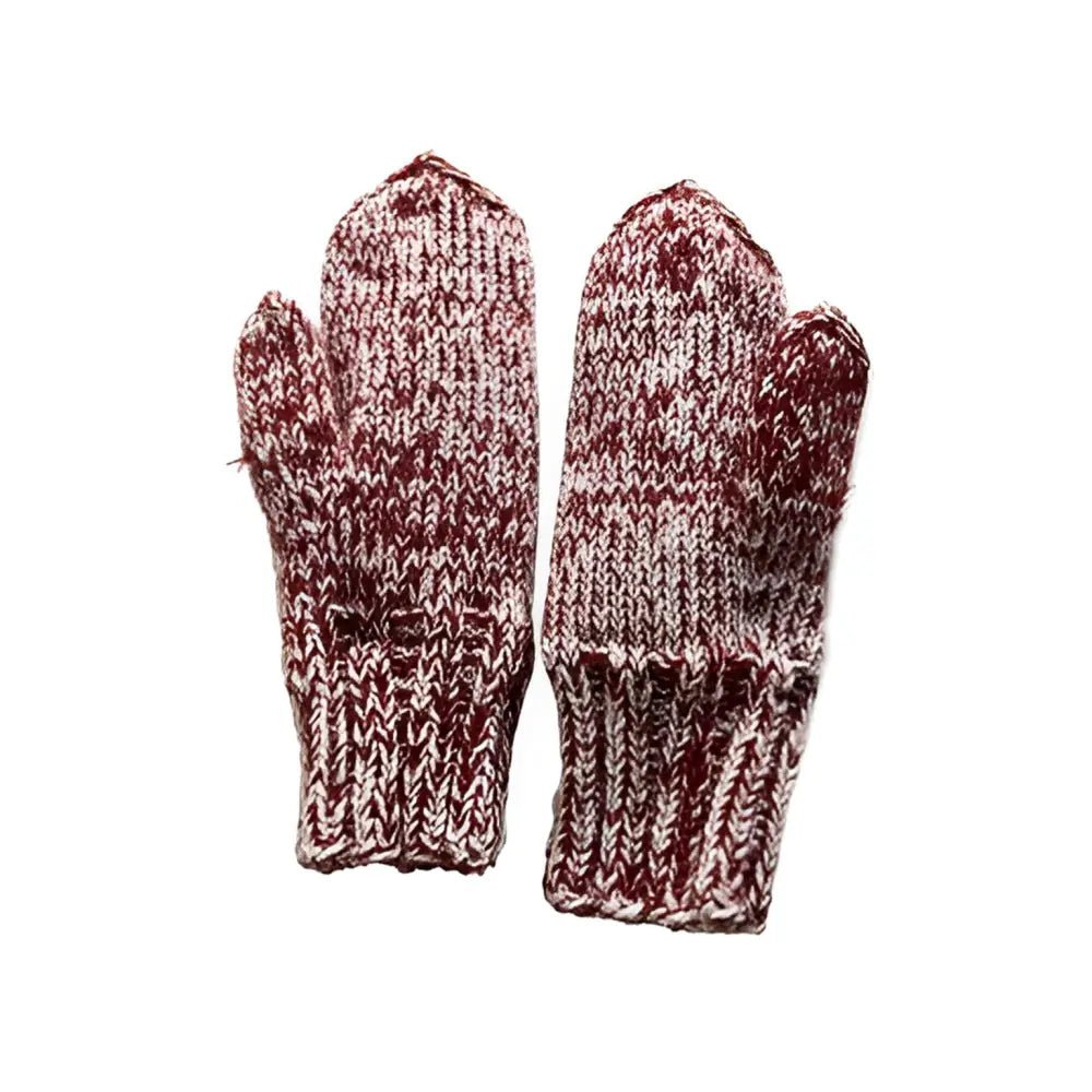 Lapaset Ritva - Lahja ja Sisustus Juuttisäkki