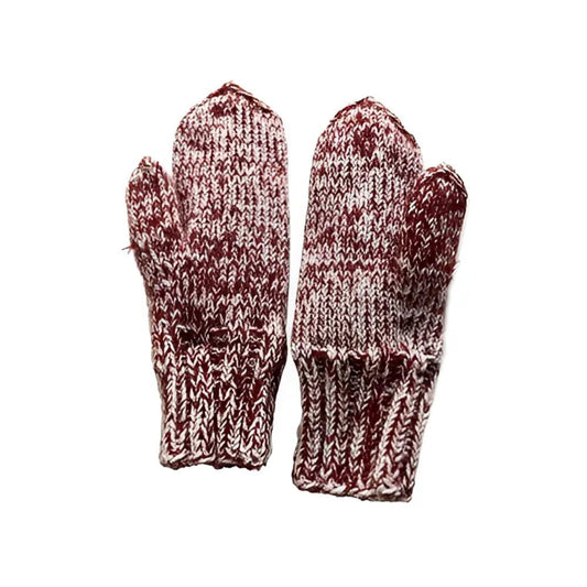 Lapaset Ritva - Lahja ja Sisustus Juuttisäkki