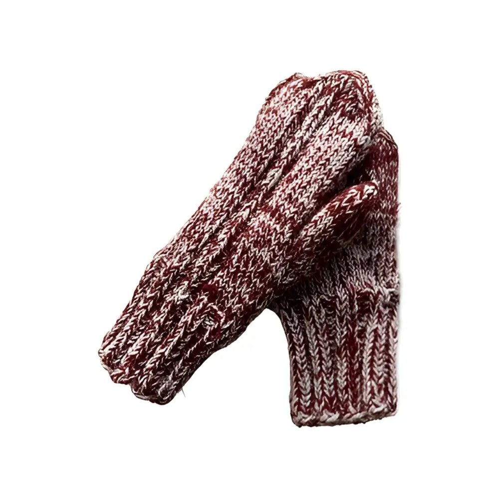 Lapaset Ritva - Lahja ja Sisustus Juuttisäkki